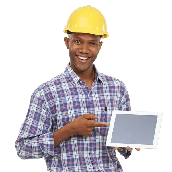 Formez-vous pour devenir un professionnel qualifié de la construction et jouez un rôle essentiel dans la construction d'un avenir meilleur pour la Guyane. - CFAi HM - Programmes de formation en construction