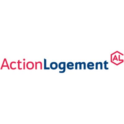 ActionLogement - Partenaire CFAi HM