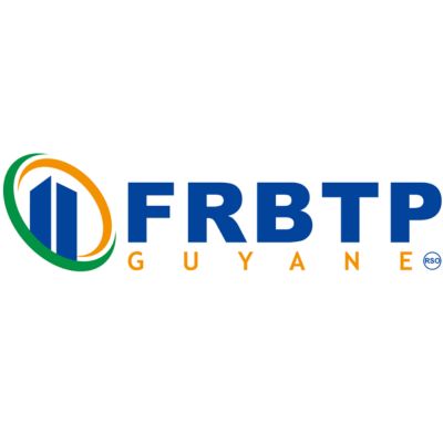 FRBTP Guyane - Partenaire CFAi HM