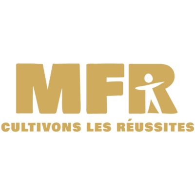 MFR Cultivons Les Reussites - CFAi HM Partner