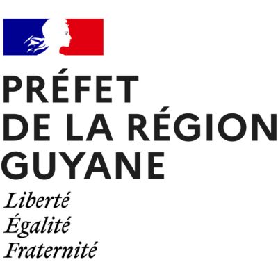 préfet de la région guyane - CFAi HM Partner