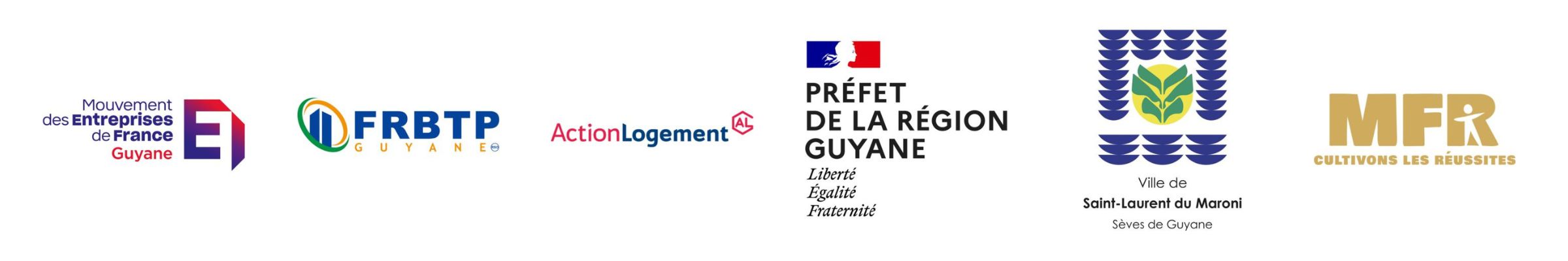 Certification Qualiopi pour la formation et le développement des compétences - CFAi HM Partenaire