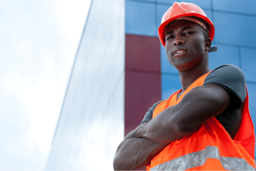 Technicien bâtiment Saint-Laurent